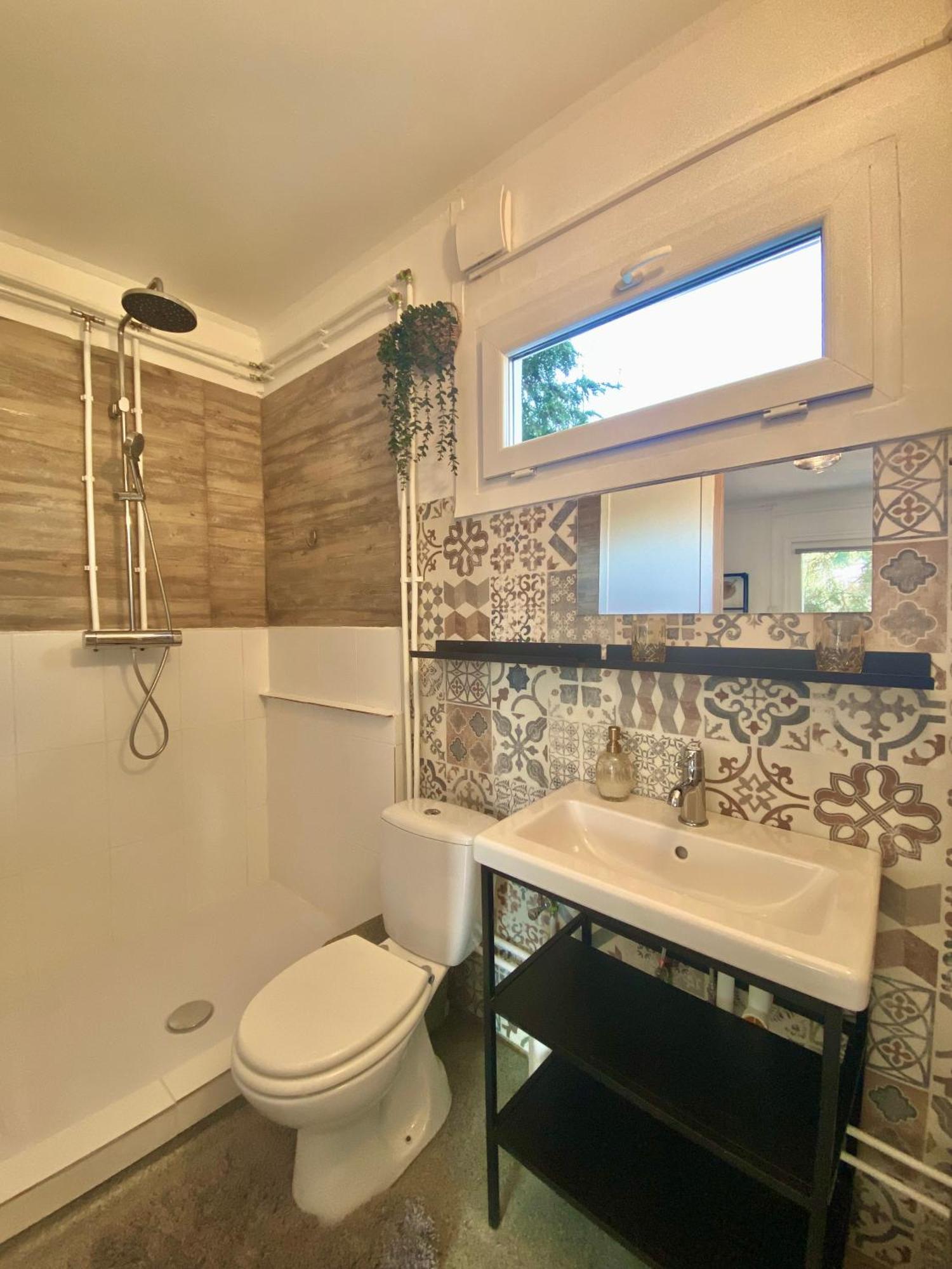Banhiday M4 Weekendhouse Apartment Balatonakarattya